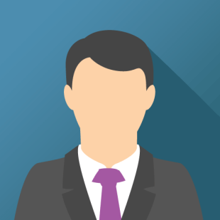 Profile-Image