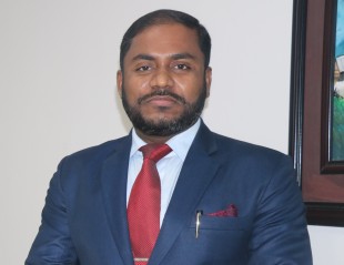 Profile-Image