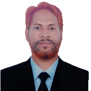 Profile-Image